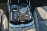 BMW M760 din 2024 cu 19.200 km - oferta BMW129300 - foto 14