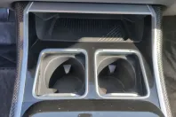 BMW M760 din 2024 cu 19.200 km - oferta BMW129300 - foto 15