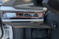 BMW M760 din 2024 cu 19.200 km - oferta BMW129300 - foto 16