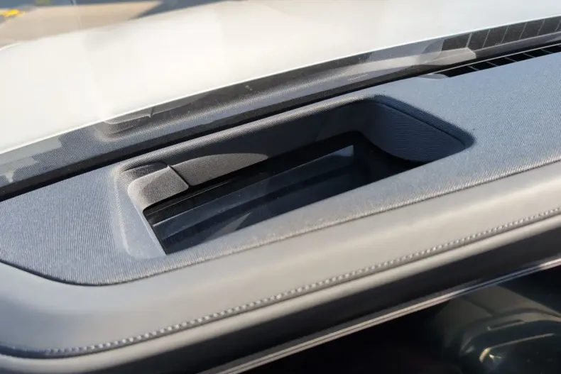 BMW M760 din 2024 cu 19.200 km - oferta BMW129300 - foto 20