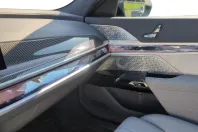 BMW M760 din 2024 cu 19.200 km - oferta BMW129300 - foto 21