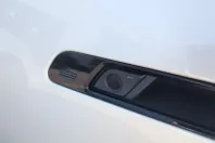 BMW M760 din 2024 cu 19.200 km - oferta BMW129300 - foto 23