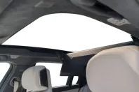 BMW M760 din 2024 cu 19.200 km - oferta BMW129300 - foto 25