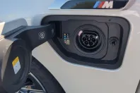 BMW M760 din 2024 cu 19.200 km - oferta BMW129300 - foto 26