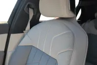 BMW M760 din 2024 cu 19.200 km - oferta BMW129300 - foto 27