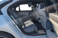 BMW M760 din 2024 cu 19.200 km - oferta BMW129300 - foto 29