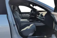 BMW M760 din 2024 cu 19.200 km - oferta BMW129300 - foto 32