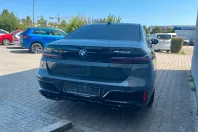 BMW M760 din 2024 cu 30.000 km - oferta BMW129302 - foto 5