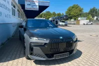 BMW M760 din 2024 cu 30.000 km - oferta BMW129302 - foto 7