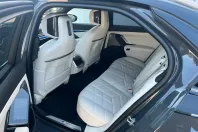 BMW M760 din 2024 cu 30.000 km - oferta BMW129302 - foto 8