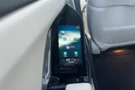 BMW M760 din 2024 cu 30.000 km - oferta BMW129302 - foto 9