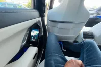 BMW M760 din 2024 cu 30.000 km - oferta BMW129302 - foto 10