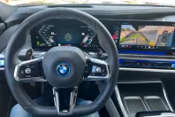 BMW M760 din 2024 cu 30.000 km - oferta BMW129302 - foto 12