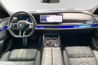 BMW M760 din 2023 cu 14.143 km - oferta BMW129303 - foto 2