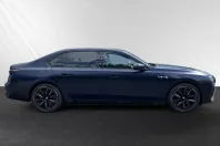 BMW M760 din 2023 cu 14.143 km - oferta BMW129303 - foto 3