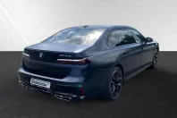 BMW M760 din 2023 cu 14.143 km - oferta BMW129303 - foto 4