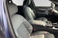 BMW M760 din 2023 cu 14.143 km - oferta BMW129303 - foto 7