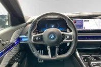 BMW M760 din 2023 cu 14.143 km - oferta BMW129303 - foto 8