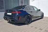 BMW M5 din 2024 cu 18.900 km - oferta BMW129305 - foto 6