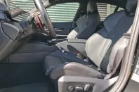 BMW M5 din 2024 cu 18.900 km - oferta BMW129305 - foto 7