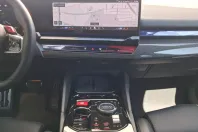 BMW M5 din 2024 cu 18.900 km - oferta BMW129305 - foto 9