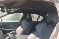 BMW M5 din 2024 cu 18.900 km - oferta BMW129305 - foto 11