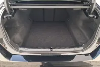 BMW M5 din 2024 cu 18.900 km - oferta BMW129305 - foto 13