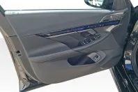 BMW M5 din 2024 cu 18.900 km - oferta BMW129305 - foto 14