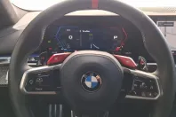 BMW M5 din 2024 cu 18.900 km - oferta BMW129305 - foto 15