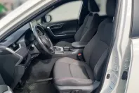 Toyota RAV4 din 2021 cu 61.800 km - oferta TOY129308 - foto 7