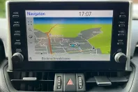 Toyota RAV4 din 2021 cu 61.800 km - oferta TOY129308 - foto 9