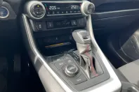 Toyota RAV4 din 2021 cu 61.800 km - oferta TOY129308 - foto 15