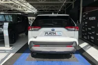 Toyota RAV4 din 2020 cu 60.000 km - oferta TOY129311 - foto 5