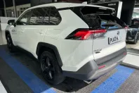 Toyota RAV4 din 2020 cu 60.000 km - oferta TOY129311 - foto 6
