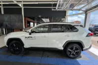 Toyota RAV4 din 2020 cu 60.000 km - oferta TOY129311 - foto 7