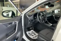 Toyota RAV4 din 2020 cu 60.000 km - oferta TOY129311 - foto 8