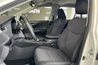 Toyota RAV4 din 2020 cu 60.000 km - oferta TOY129311 - foto 9