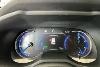 Toyota RAV4 din 2020 cu 60.000 km - oferta TOY129311 - foto 11