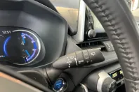 Toyota RAV4 din 2020 cu 60.000 km - oferta TOY129311 - foto 13
