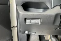 Toyota RAV4 din 2020 cu 60.000 km - oferta TOY129311 - foto 14