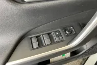 Toyota RAV4 din 2020 cu 60.000 km - oferta TOY129311 - foto 15