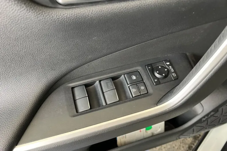 Toyota RAV4 din 2020 cu 60.000 km - oferta TOY129311 - foto 15