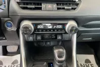 Toyota RAV4 din 2020 cu 60.000 km - oferta TOY129311 - foto 17