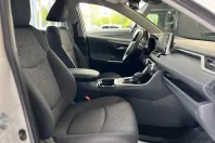 Toyota RAV4 din 2020 cu 60.000 km - oferta TOY129311 - foto 19