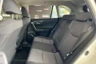 Toyota RAV4 din 2020 cu 60.000 km - oferta TOY129311 - foto 21