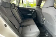 Toyota RAV4 din 2020 cu 60.000 km - oferta TOY129311 - foto 22