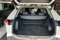 Toyota RAV4 din 2020 cu 60.000 km - oferta TOY129311 - foto 23