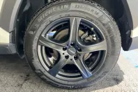 Toyota RAV4 din 2020 cu 60.000 km - oferta TOY129311 - foto 24