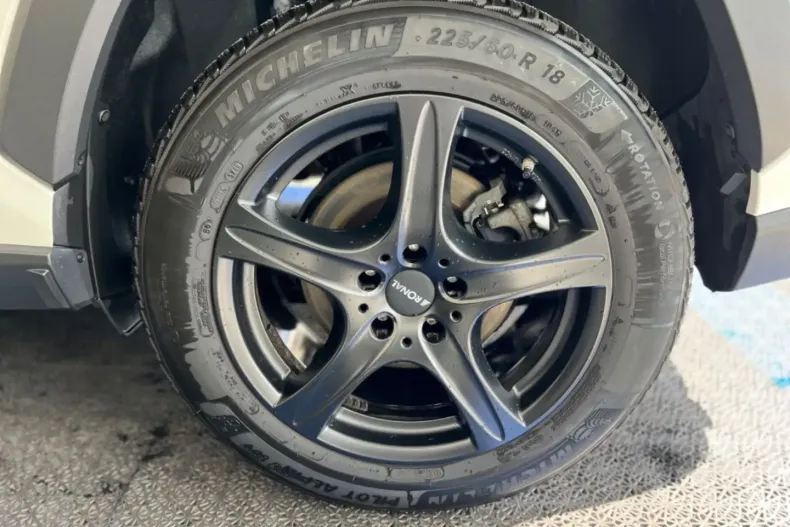 Toyota RAV4 din 2020 cu 60.000 km - oferta TOY129311 - foto 24