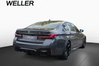 BMW M5 din 2021 cu 44.881 km - oferta BMW129313 - foto 5